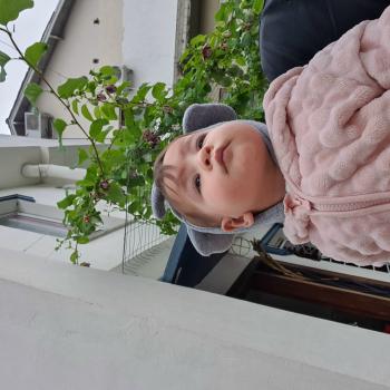 Emprego de babá em Porto Alegre: emprego de babá Carlos