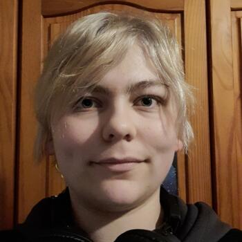 Babysitter in Virton: Kaïto Elijah