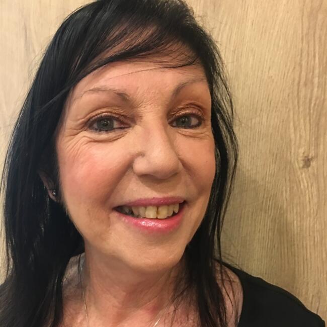 Babysitter in Gold Coast: Cas