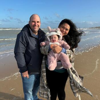 Babysitting job in Wormeldange: babysitting job Adam