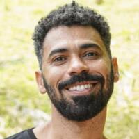 João