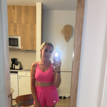 Babysitting job in Ballincollig: babysitting job Laura