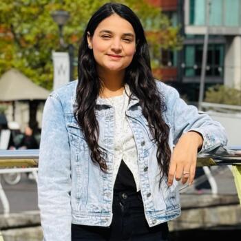 Babysitter in Kent: Kritika