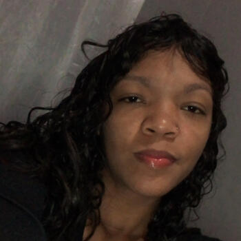 Babysitting job in Contagem: babysitting job Gabriele