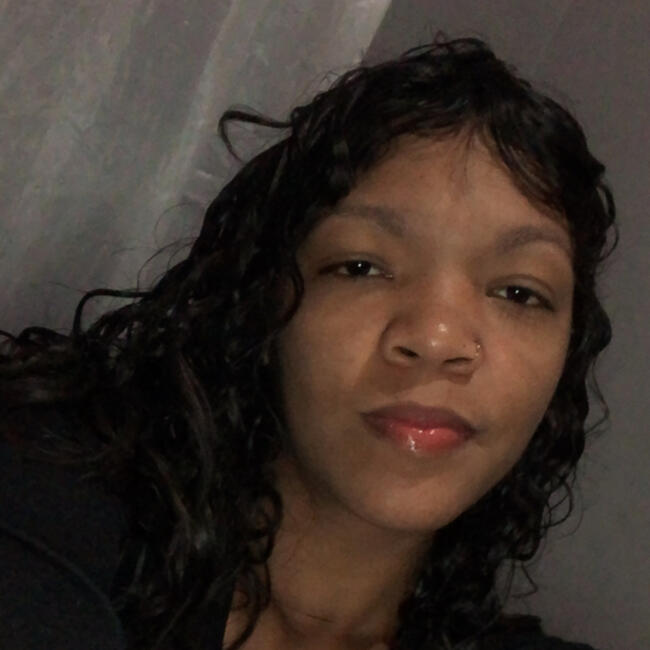 Babysitting job in Contagem: Gabriele