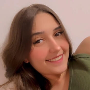 Família Cuiabá: Franciangela