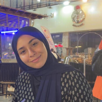 Babysitter in Sint-Joost-ten-Node: Asia