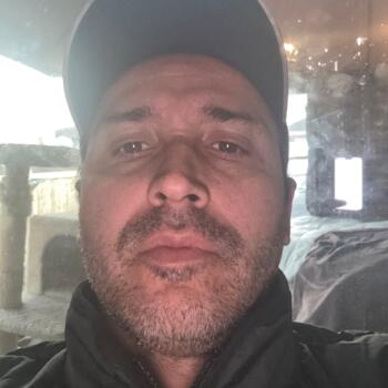 Job de garde d'enfants à Stony Plain: job de garde d'enfants William