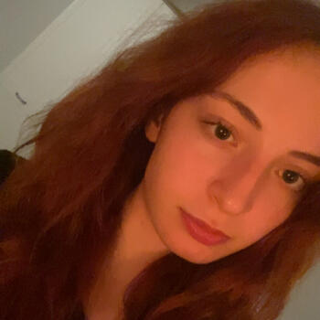 Babysitter in Diemen: Zumra Tuana