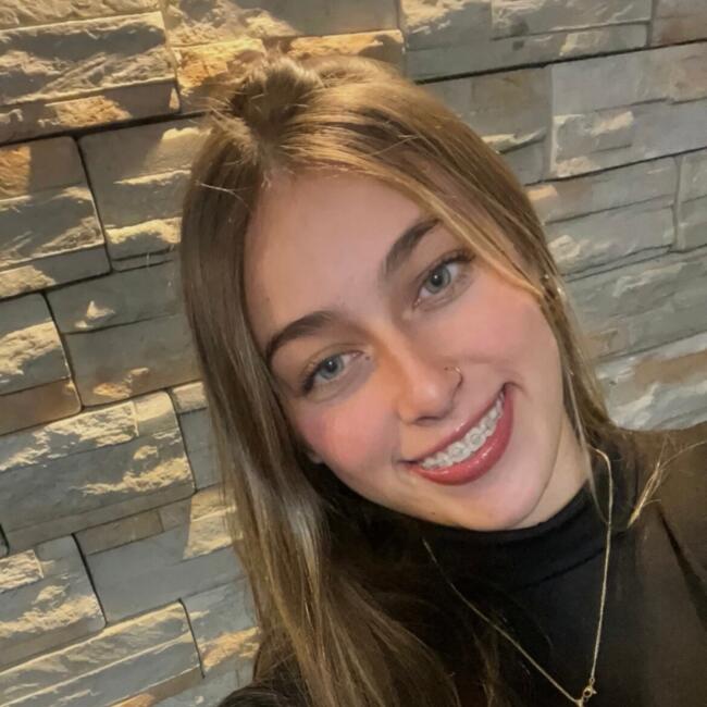 Babysitter in Lomas de Zamora (Buenos Aires): Abril