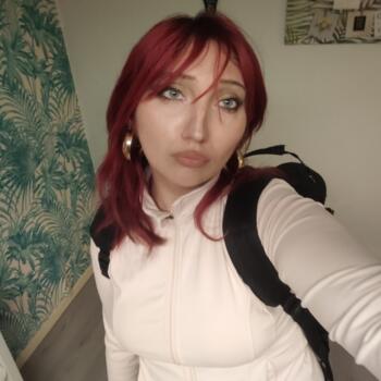 Babysitter in Besançon: Nomi