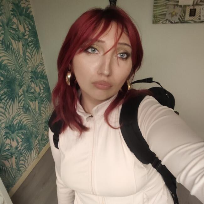 Babysitter in Besançon: Nomi
