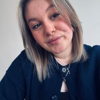 Baby-sitter Ostende: Lore