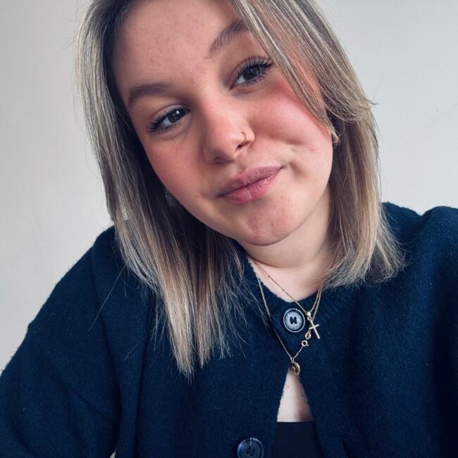 Babysitter in Ostende: Lore