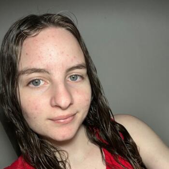 Babysitter in Ponte de Sôr: Soraia cruz