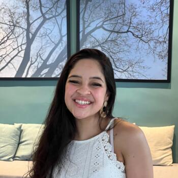 Babysitting job in Tourch: babysitting job Dominique