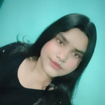 Sonīpat में आया: Pooja