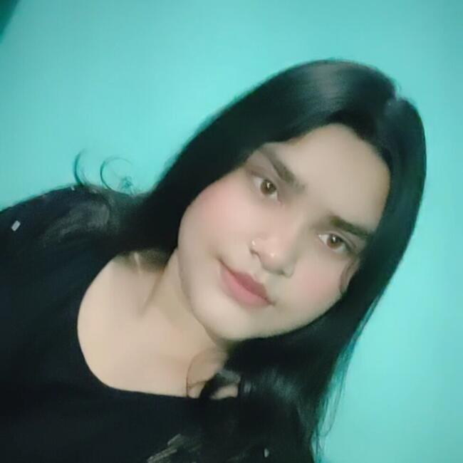 Sonīpat में आया: Pooja