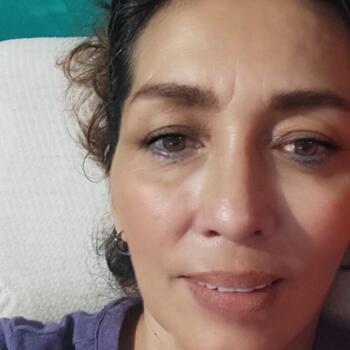 Niñera en Guayaquil: Alexandra