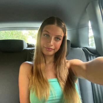 Babysitter Muggiò: Giorgia