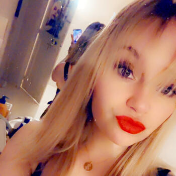 Babysitting job in Cuiseaux: babysitting job Tyna