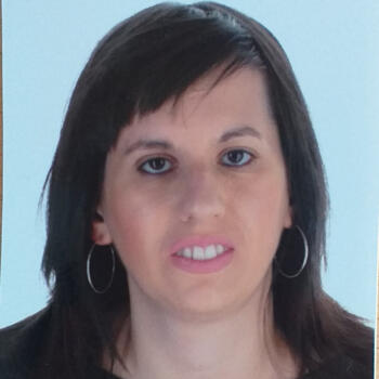 Canguro Vitoria: Alba