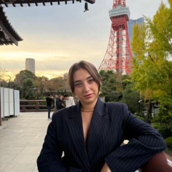 Babysitter in Romford: Egesa