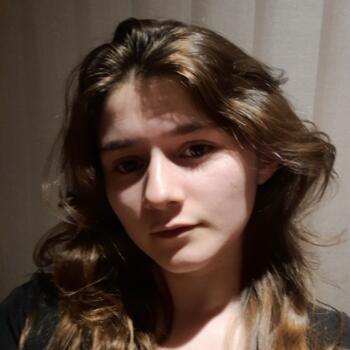 Babysitter in Walsall: Candice