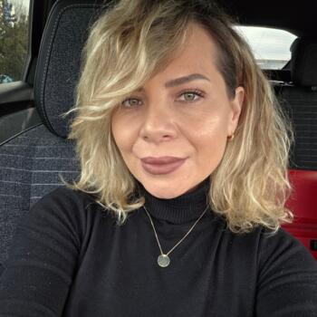 Parent Constanța: Mihaela