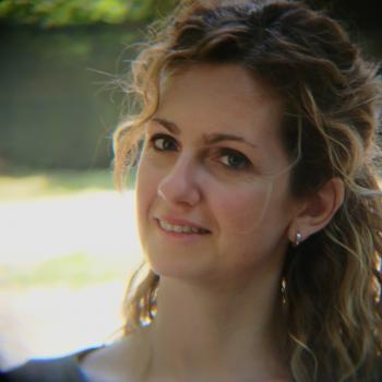 Lavoro per babysitter a Siena: lavoro per babysitter Laura