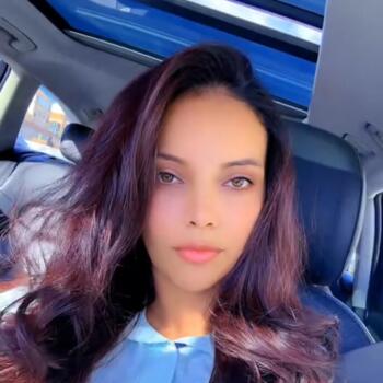 Ama em Oliveira de Azeméis: Railda