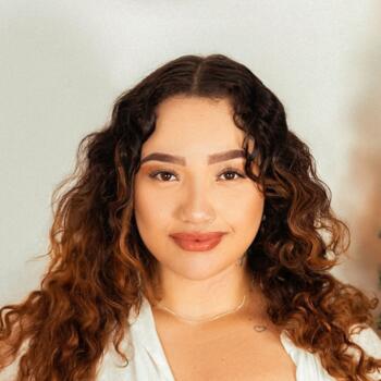 Babá Serra: Eduarda