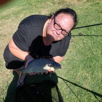 Babysitting job in Brakpan: babysitting job Cindz