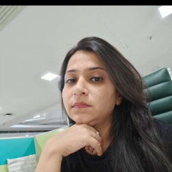 गुरुग्राम में बेबीसिटिंग की नौकरी: बेबीसिटिंग से जुड़े काम Neha