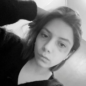 Babysitter in Changé (Mayenne): Noelie