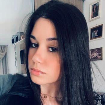 Babysitter in Lajeado: Bruna