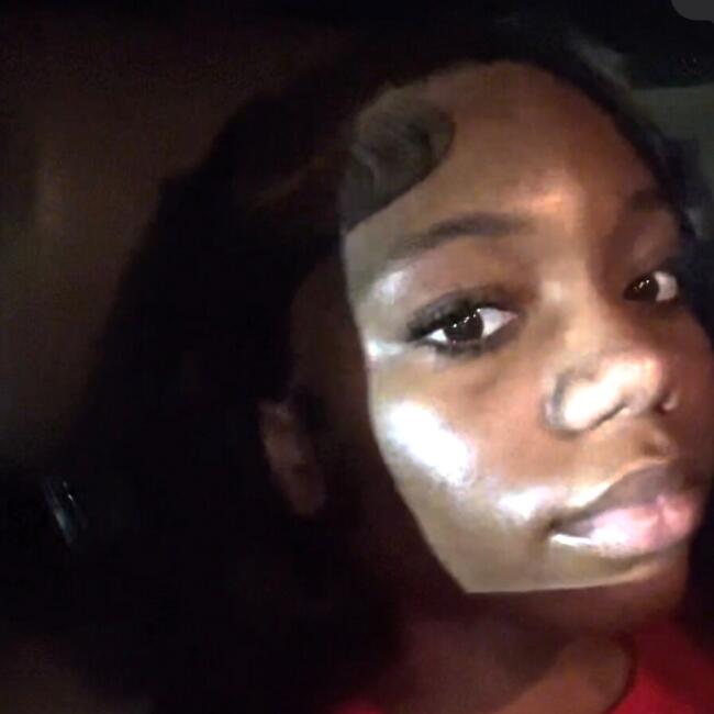Babysitter in Jacksonville: Ka'liyah Gray