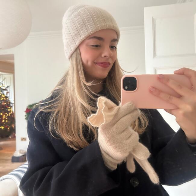 Babysitter in Enniskerry: Jesse