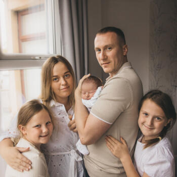 Babysitting job in Lancaster: babysitting job Natasha