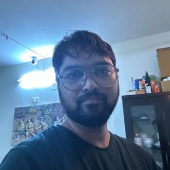 Babysitting job in Gurugram: babysitting job Yogendra