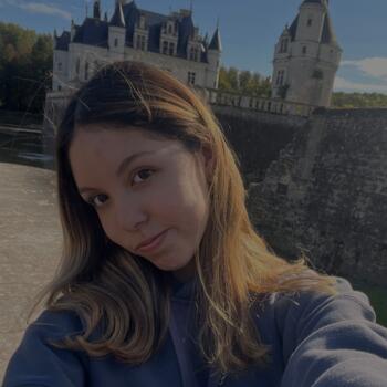 Niñera Osorno: Emilia