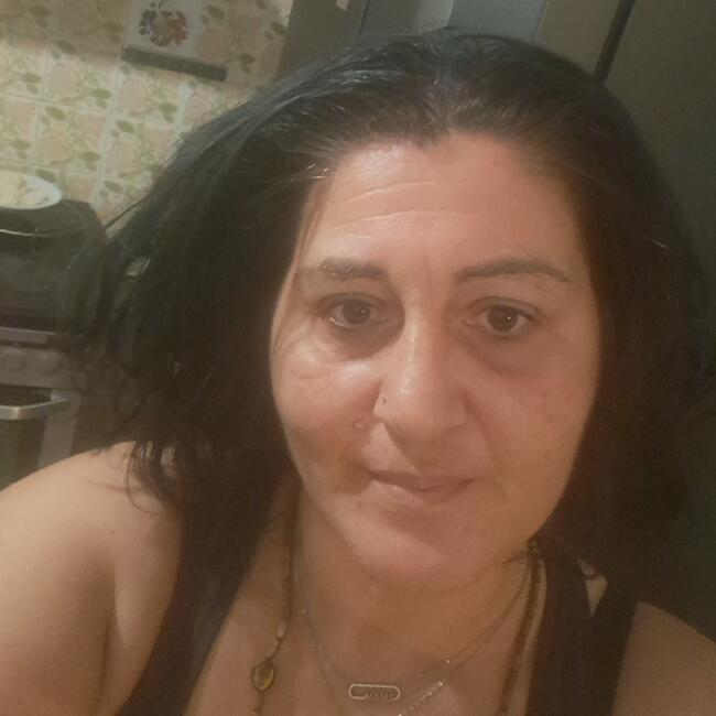 Babysitter στην περιοχή Ίλιον: Ειρηνη