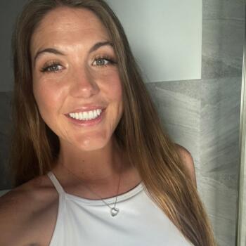 Babysitter in Melbourne: Nicole