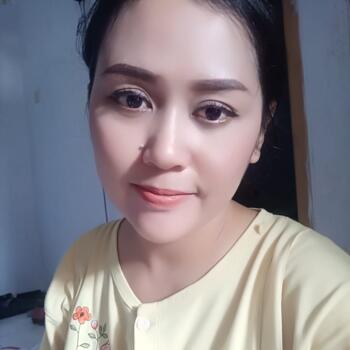 Babysitter di Kota Probolinggo: Juhairiyah