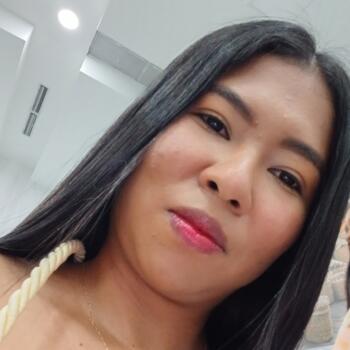 Babysitter in Cereté: SAIDY