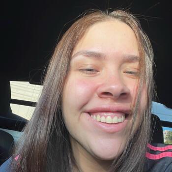 Emprego de babá em Juazeiro do Norte: emprego de babá Kailane