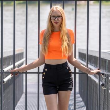 Bébiszitter Budapest területén: Beatrix