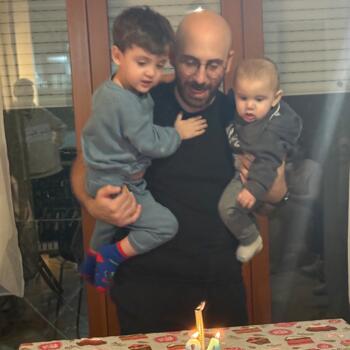 Lavoro per babysitter a Lariano: lavoro per babysitter Carmela