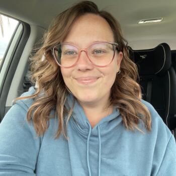 Babysitter Sydney: Jodi