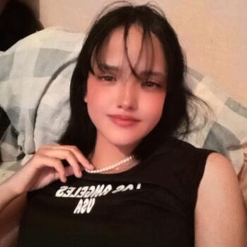 Babysitter in Barquisimeto: Vivian